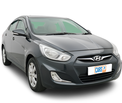 Hyundai Verna-img